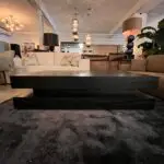 Salontafel Kuster outlet926