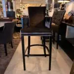 3 Barkrukken Vicky samen outlet928