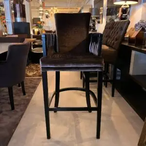 3 Barkrukken Vicky samen outlet928