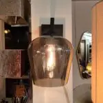 Wandlamp By Eve outlet931