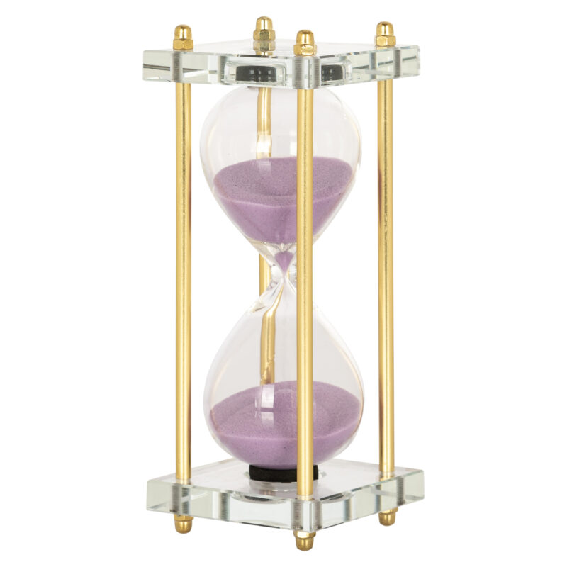 - Decoratief object Ashton small