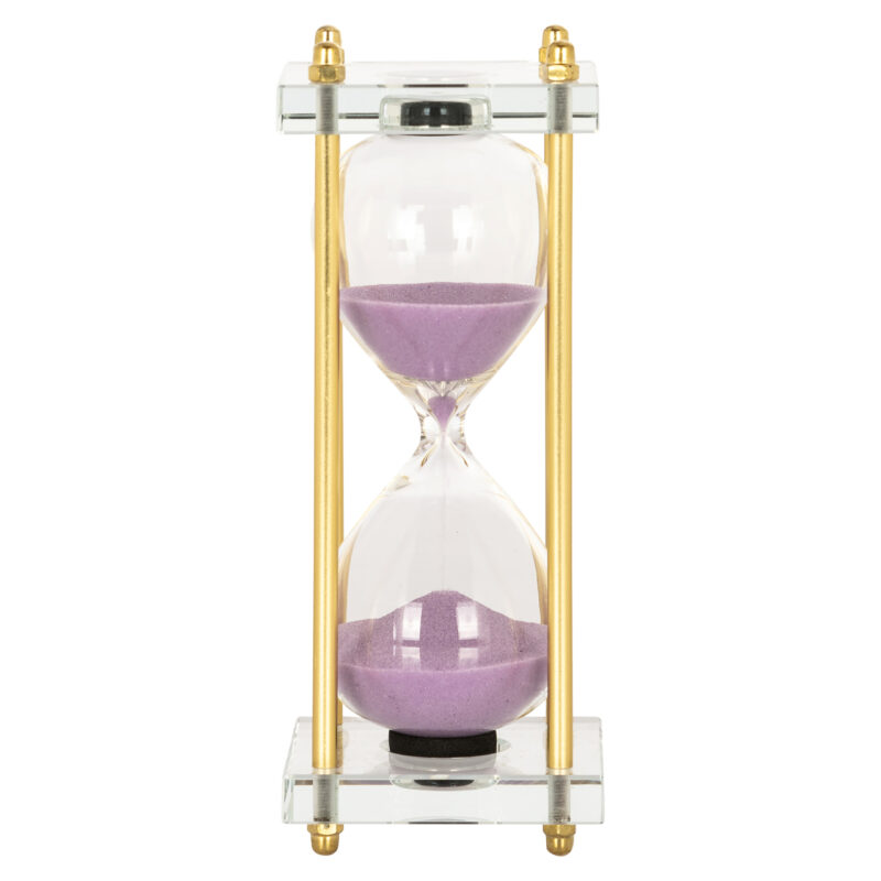 - Decoratief object Ashton small