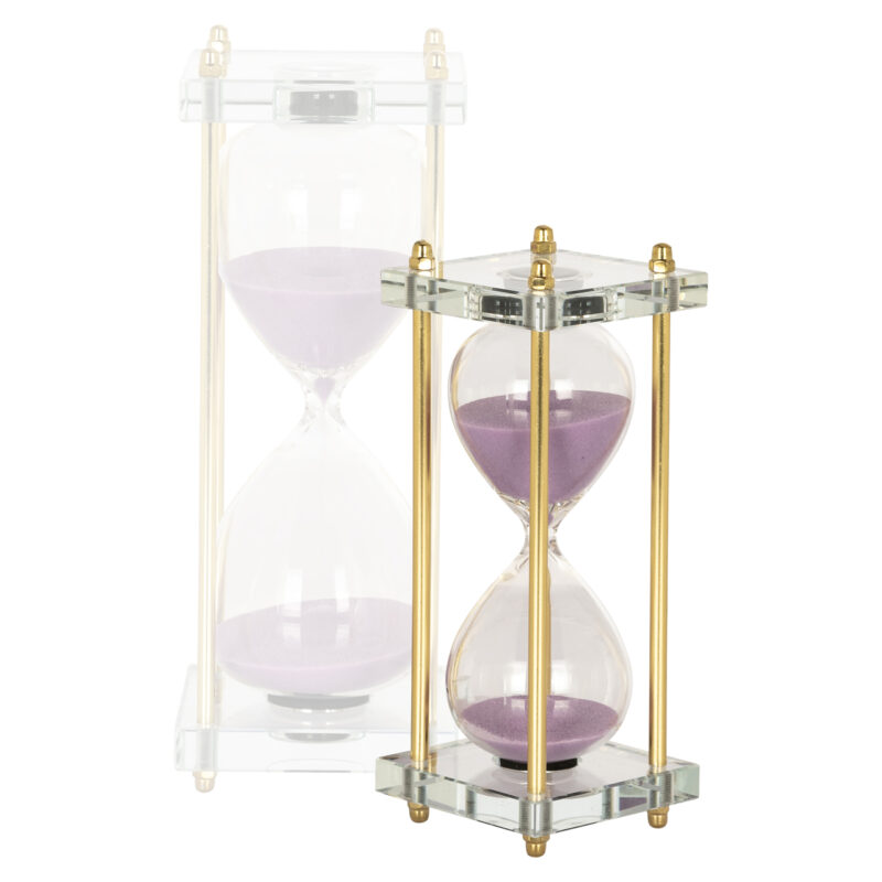 - Decoratief object Ashton small