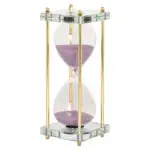 - Decoratief object Ashton large