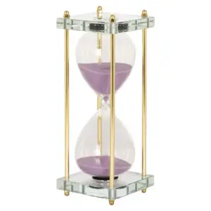 - Decoratief object Ashton large