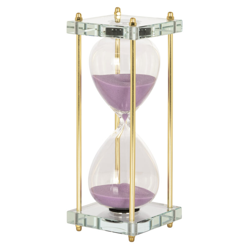 - Decoratief object Ashton large