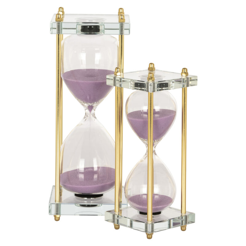 - Decoratief object Ashton large