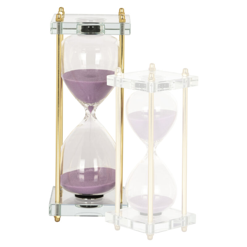 - Decoratief object Ashton large