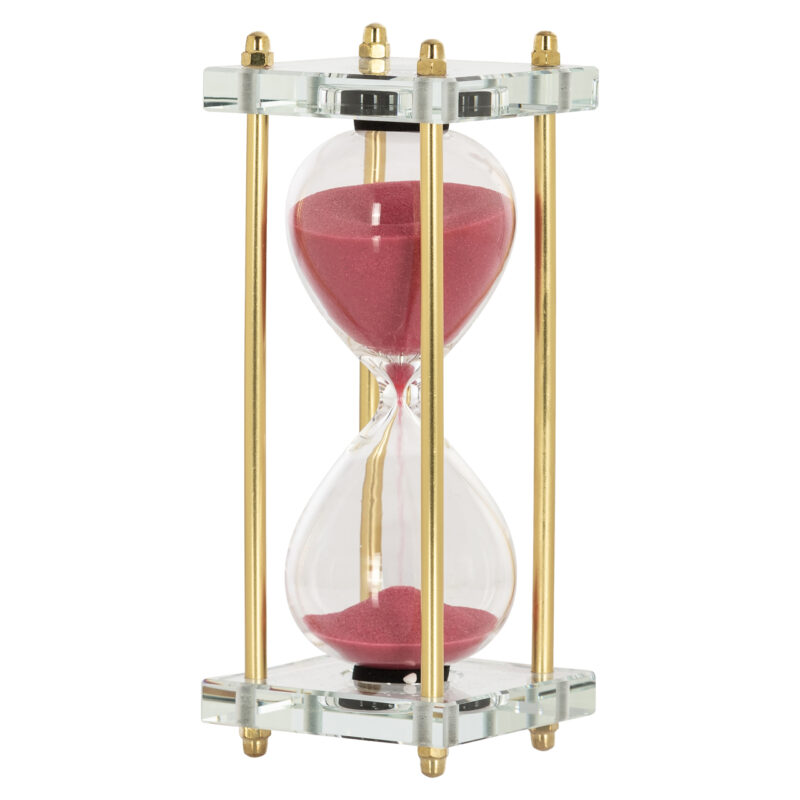 - Decoratief object Ziva