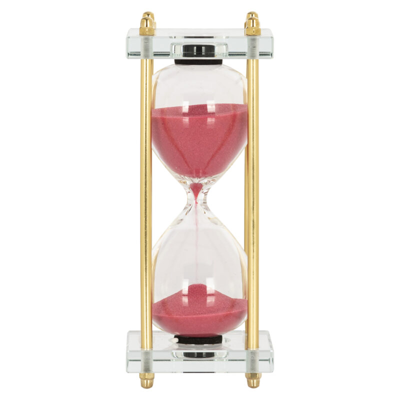 - Decoratief object Ziva