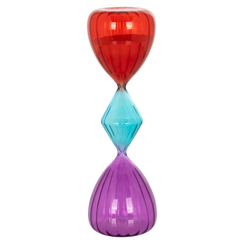 - Decoratief object Jalina