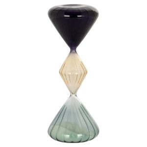 - Decoratief object Carlee black
