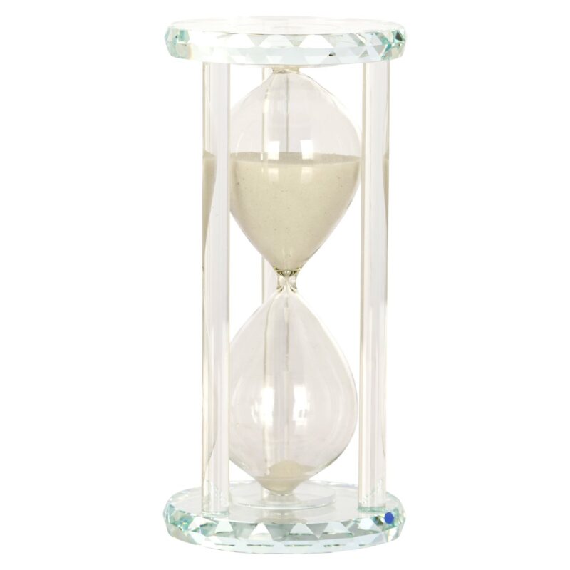 - Decoratief object Zita