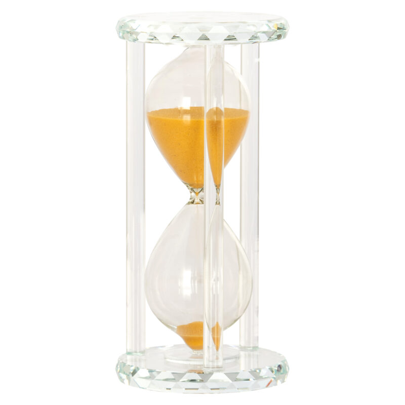 - Decoratief object Zinia
