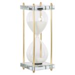 - Decoratief object Gigi gold