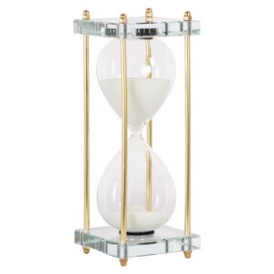 - Decoratief object Gigi gold