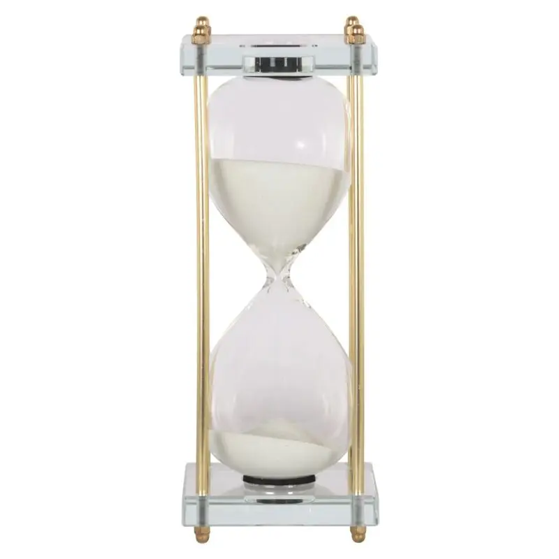 - Decoratief object Gigi gold