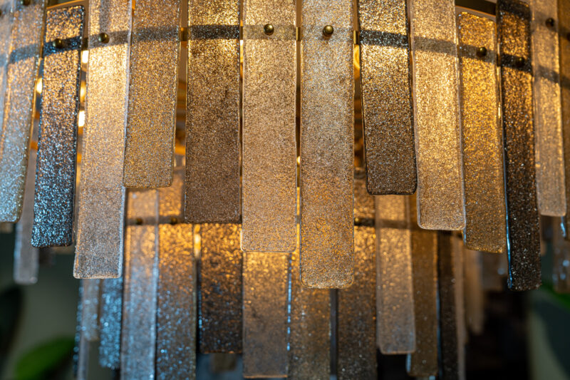 Chandelier Toscane – Exclusief bij Driehoek Meubelen - Afbeelding 7