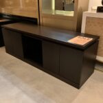 TV Dressior Highlife outlet888