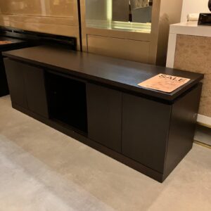 TV Dressior Highlife outlet888