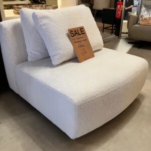 Los zit element outlet889