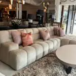 Beverly Hills bank + Lounge outlet899