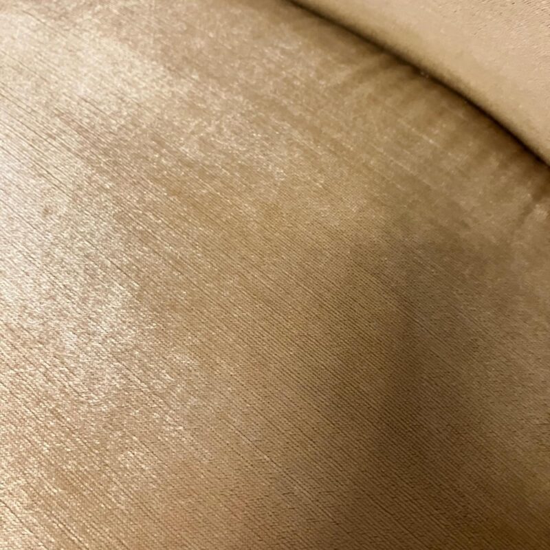 6 Stoelen Venice gold outlet895 - Afbeelding 2