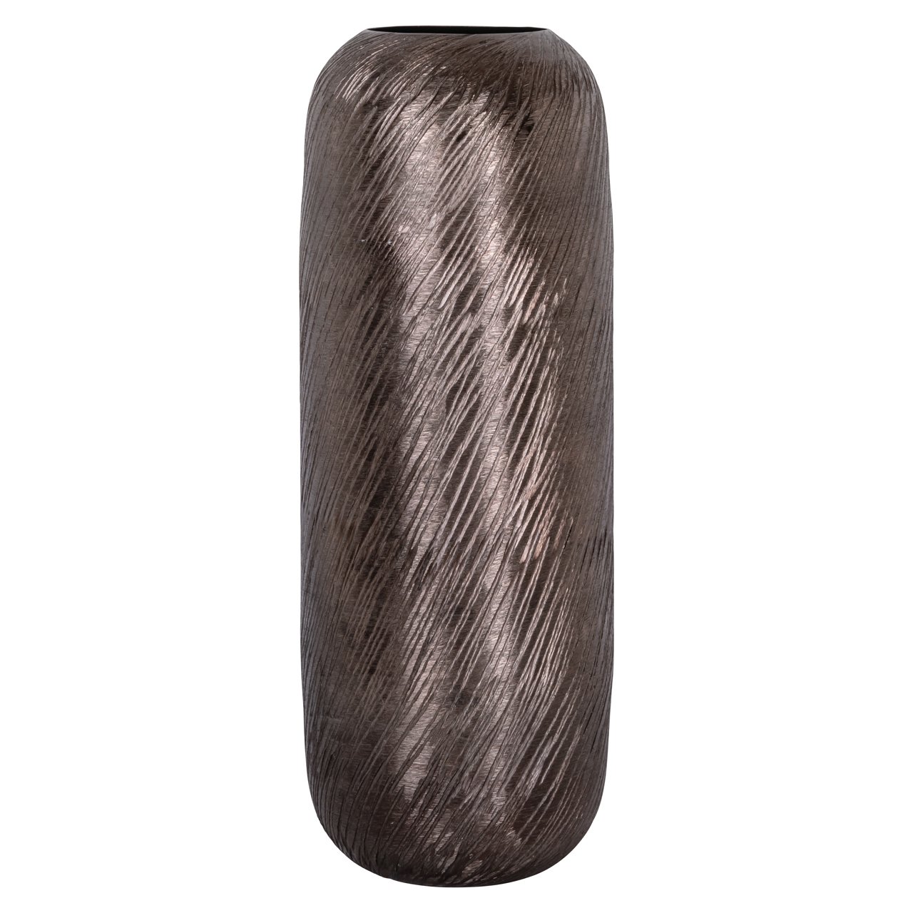 - Vaas Jilla smoke small