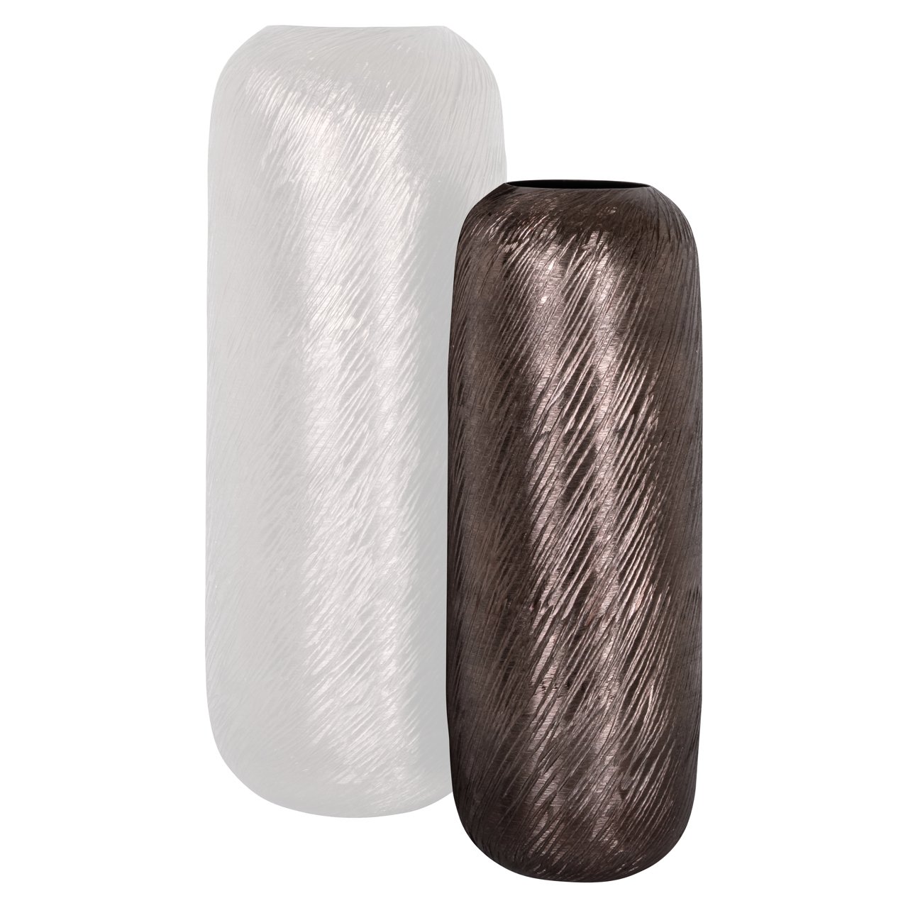 - Vaas Jilla smoke small