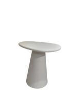- Bartafel Bloomstone white
