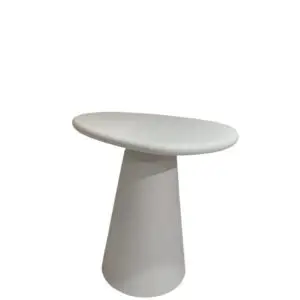 - Bartafel Bloomstone white