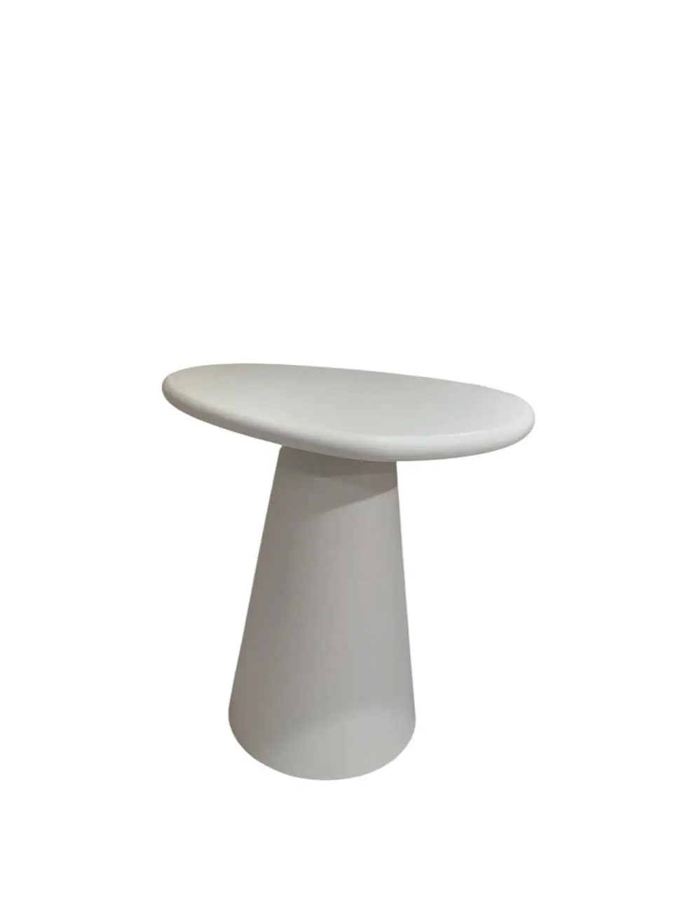 - Bartafel Bloomstone white