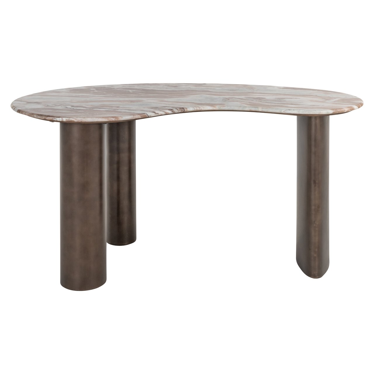 - Bureau Brando Blush beige