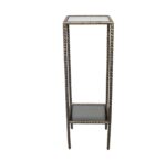 - Pilaar Weston gold