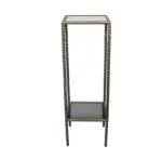 - Pilaar Weston gold