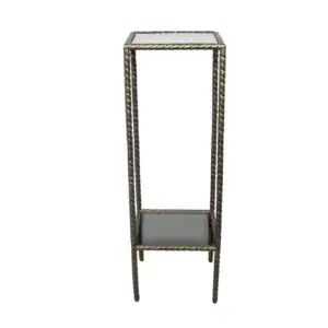 - Pilaar Weston gold