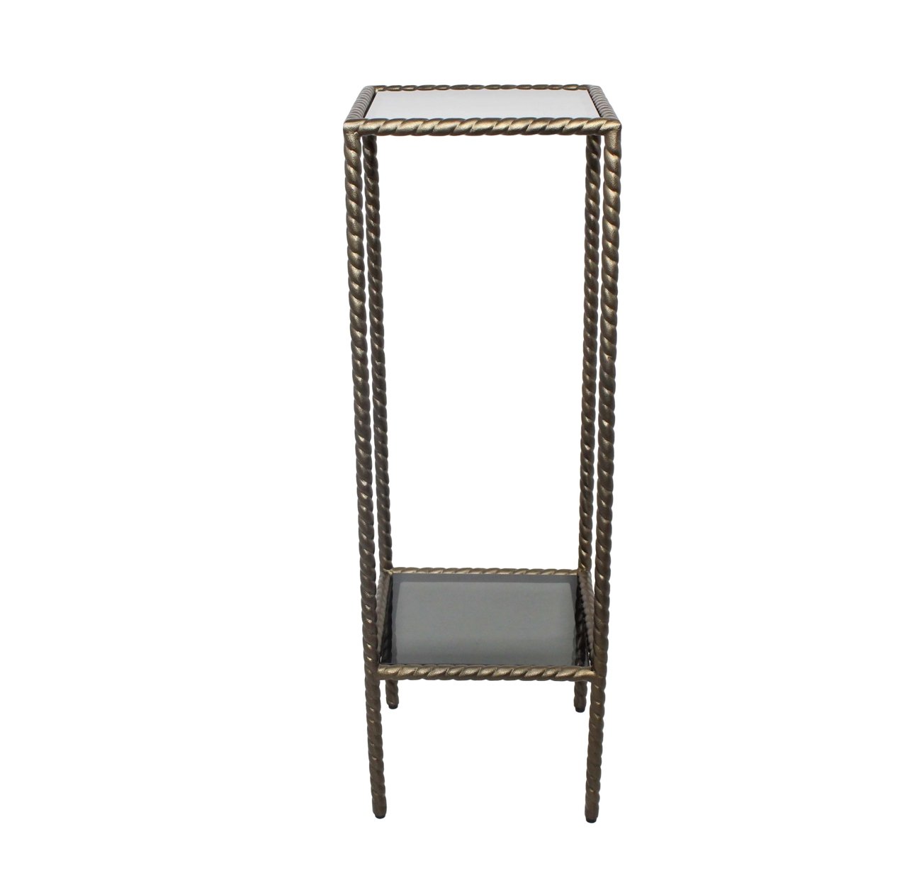 - Pilaar Weston gold