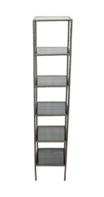 - Wandkast Sheridon gold