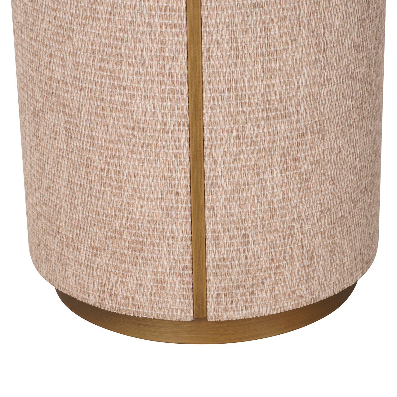 - Console Willox brown