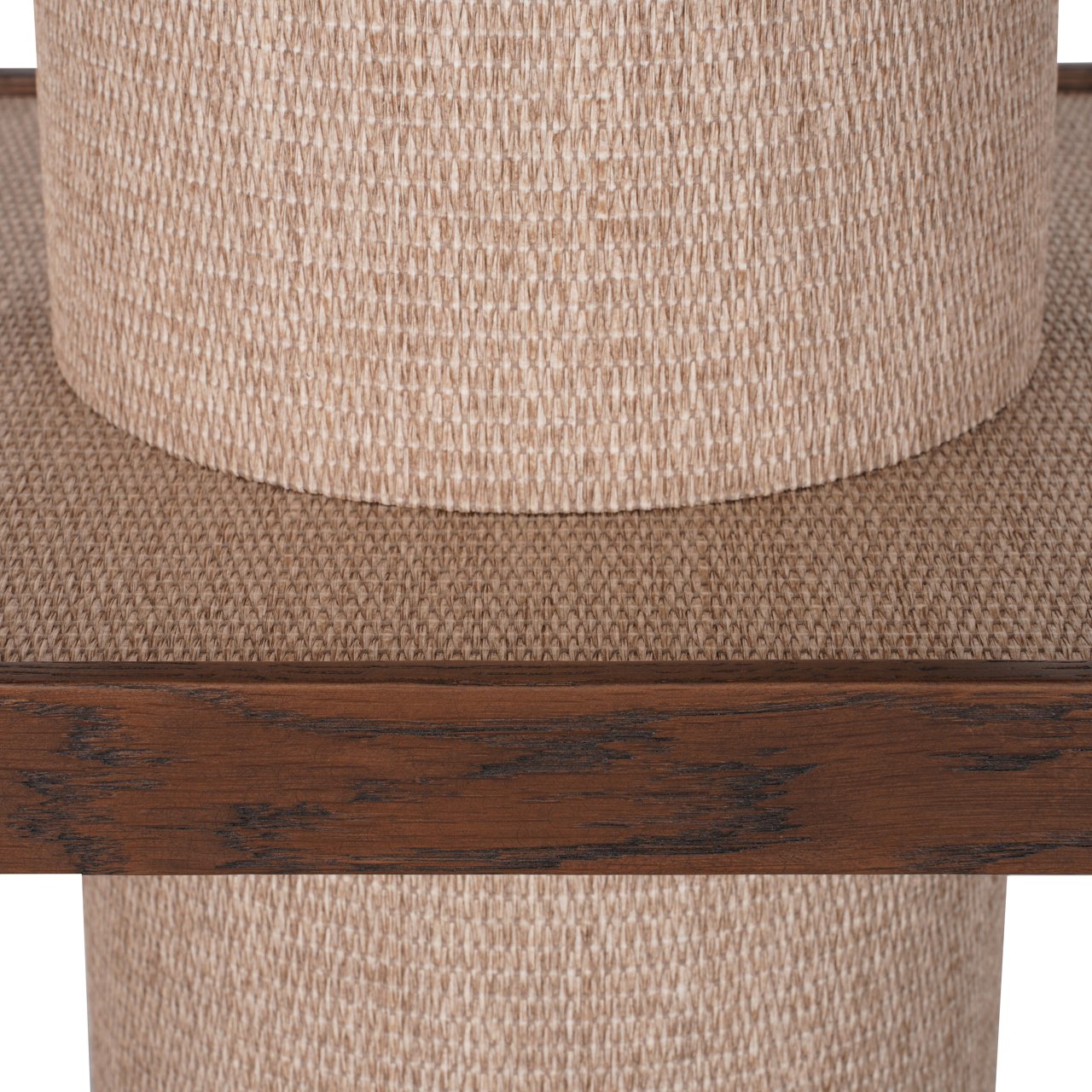 - Wandkast Willox brown