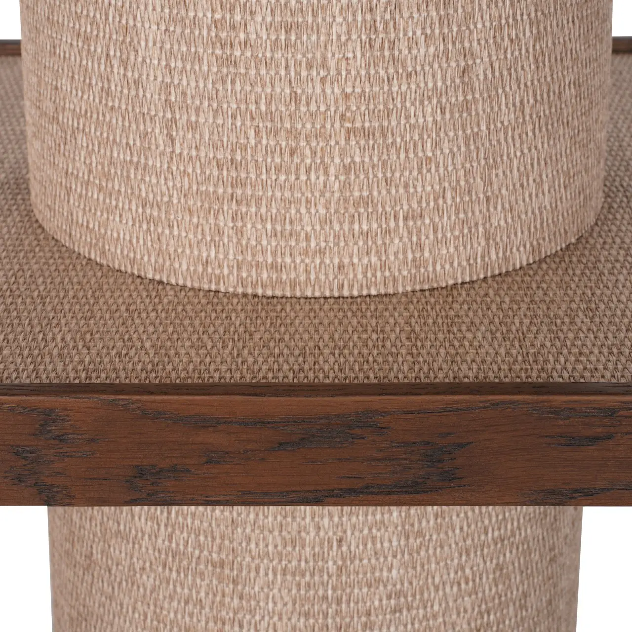 - Wandkast Willox brown