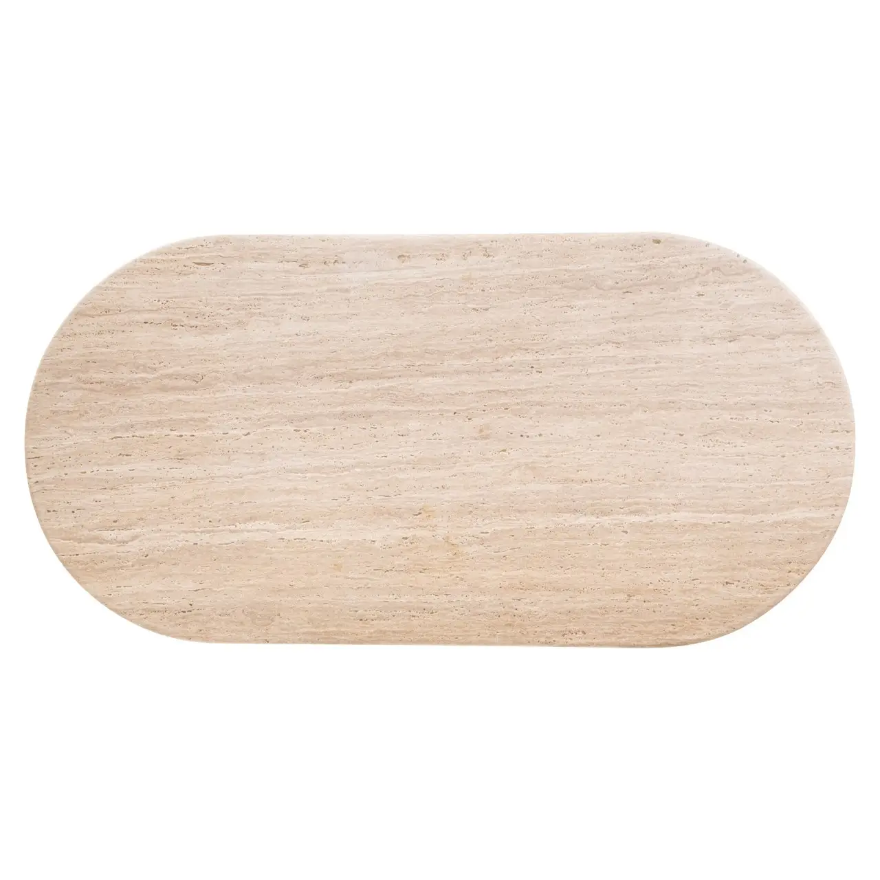 - Eettafel La Cantera beige 200
