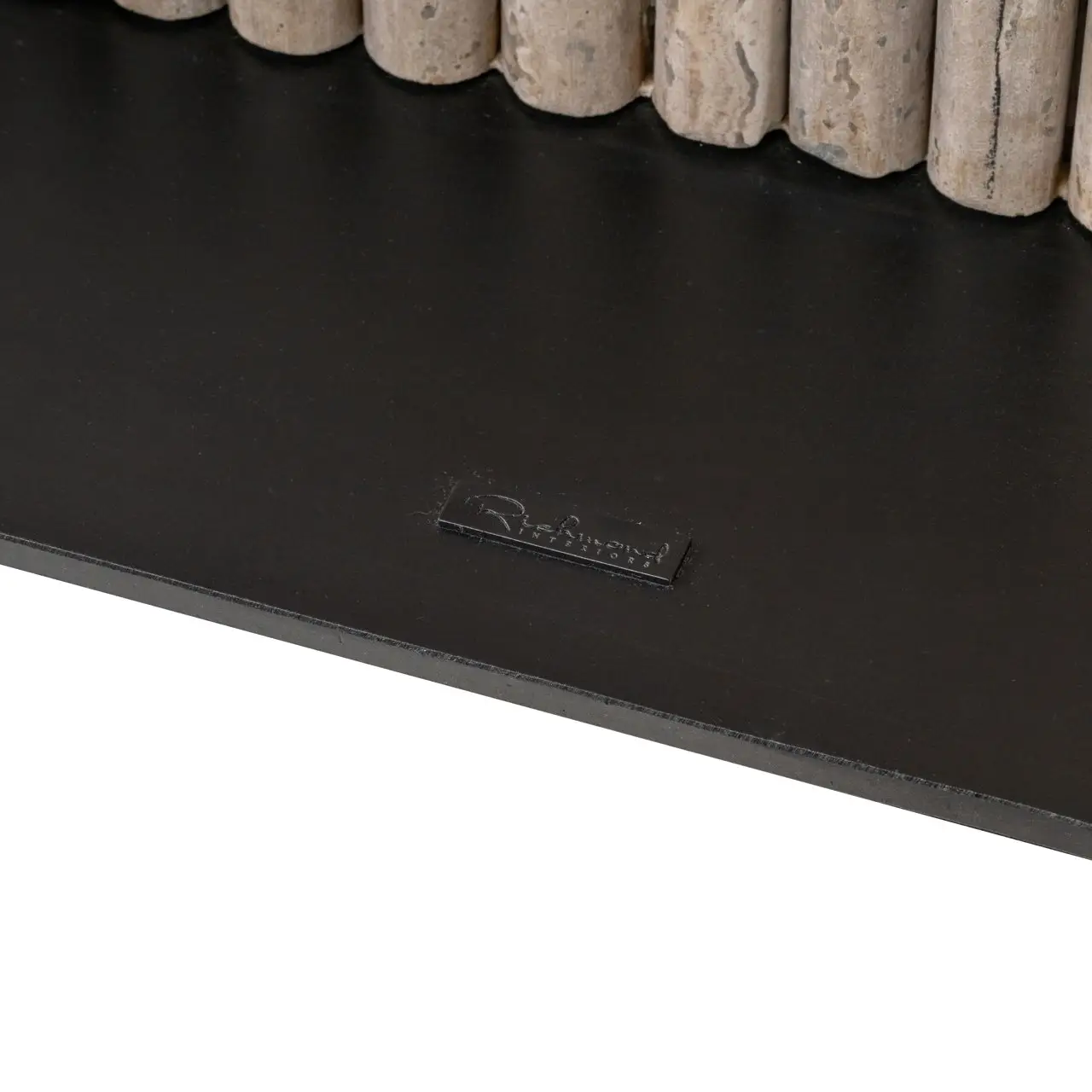 - Eettafel La Cantera beige 200