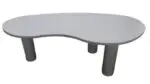 - Eettafel Sequoia clay 230