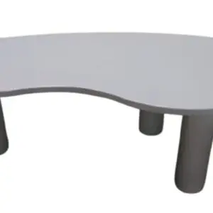 - Eettafel Sequoia clay 230