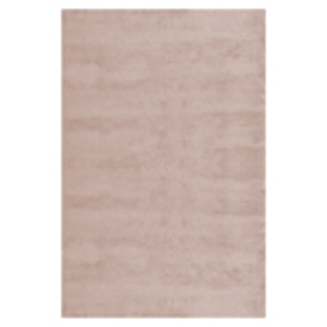 - Tapijt Tolga cream 200x300