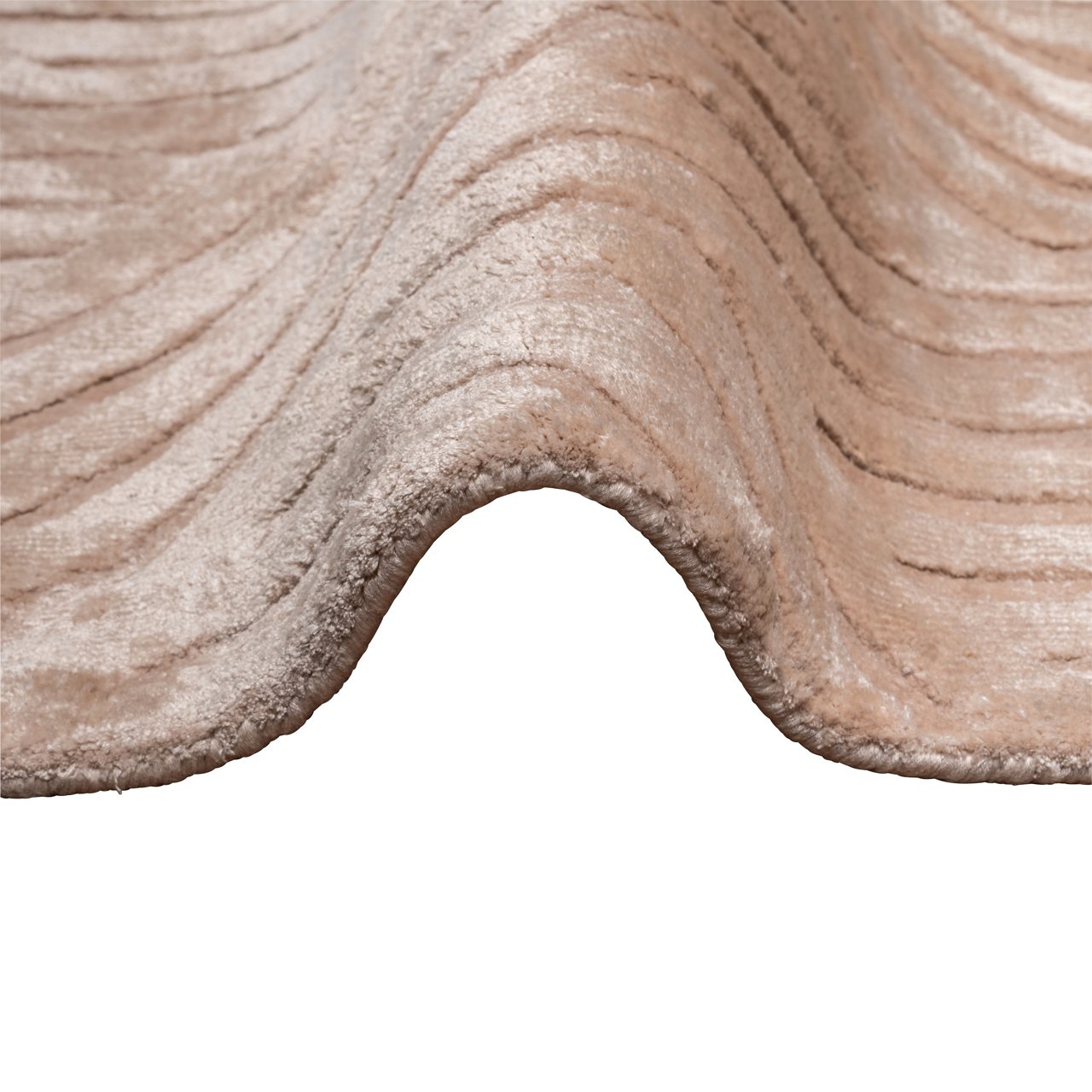 - Tapijt Kitty rose 300x400