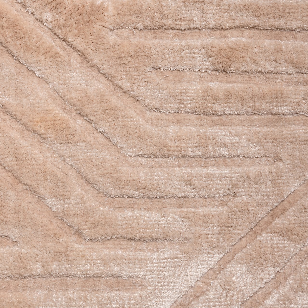 - Tapijt Kitty rose 300x400