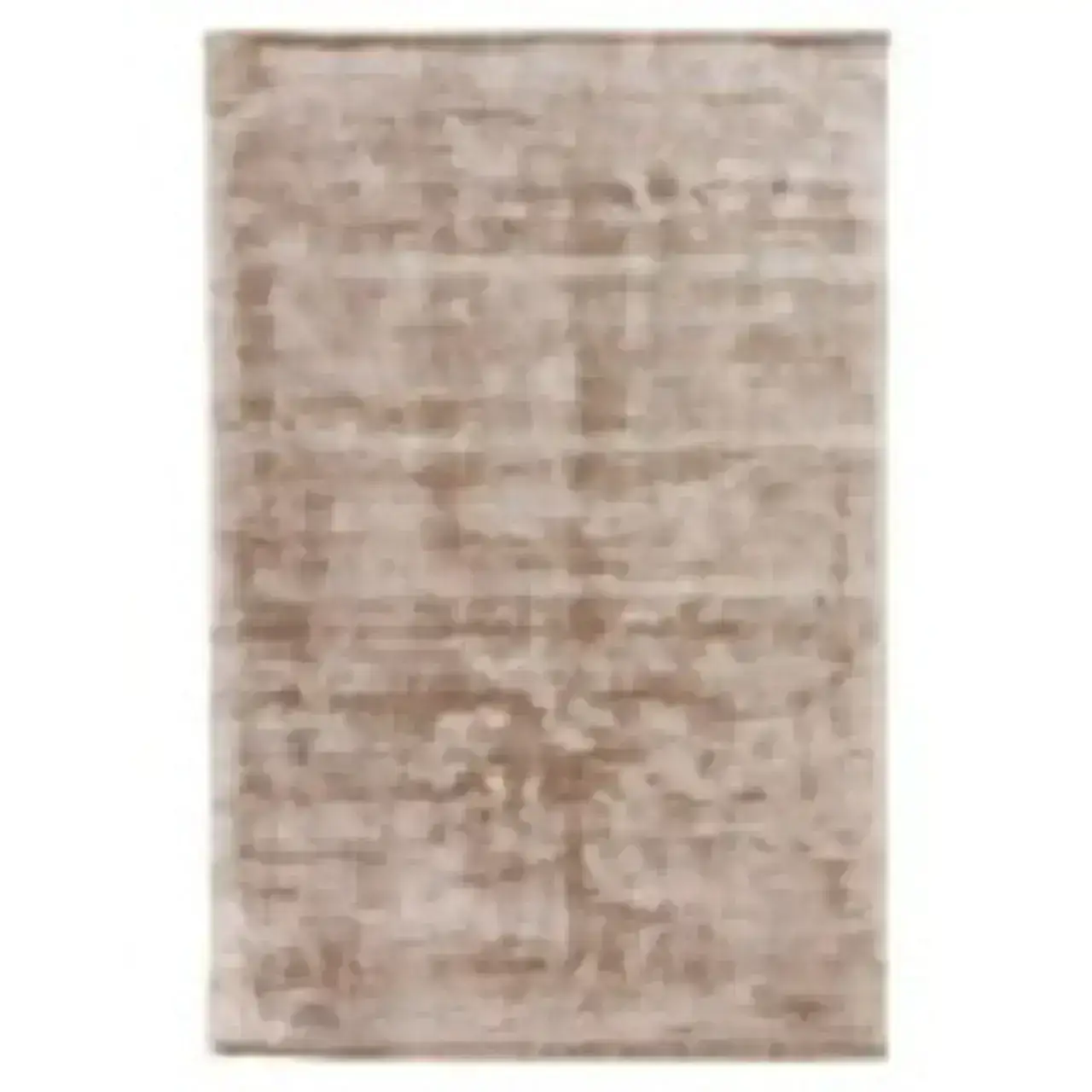 - Tapijt Mila rose 200x300