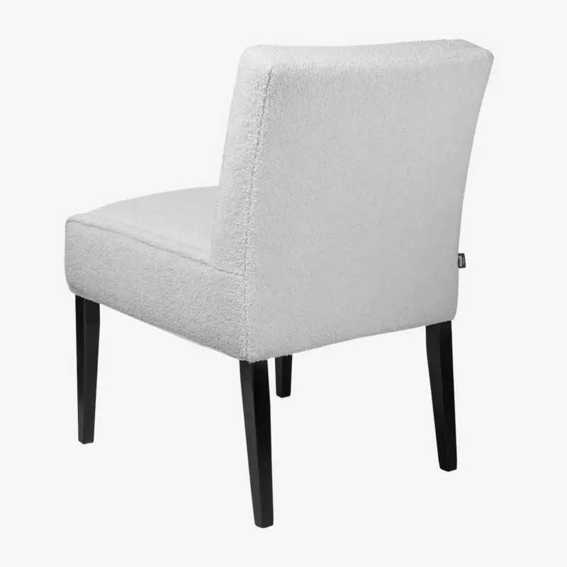 Eetkamerstoel Imca – Stijl, comfort - Afbeelding 4